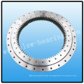 Spare Parts of KOMATSU Excavator Slewing Bearing